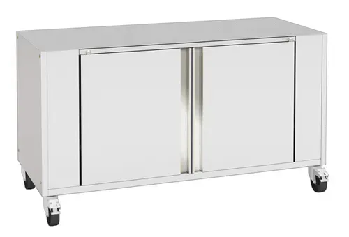 chefbuyer2-2745247