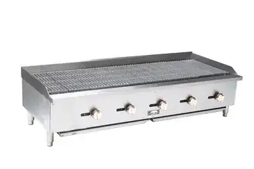 chefbuyer2-2745923