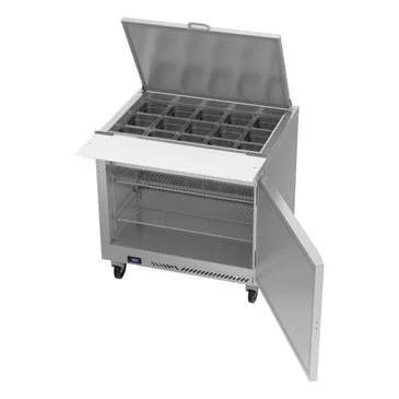chefbuyer2-2746159