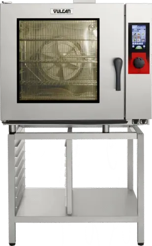 chefbuyer2-2749395