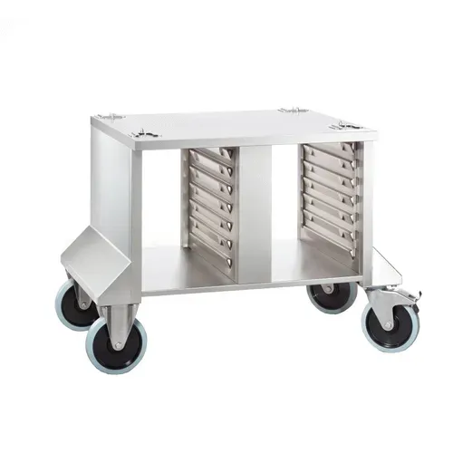 chefbuyer3-2752206
