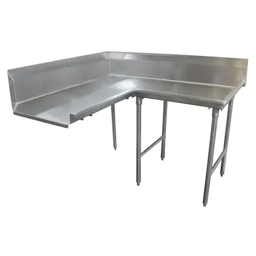 chefbuyer3-2752405