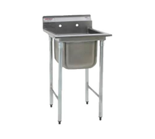 chefbuyer3-2752759