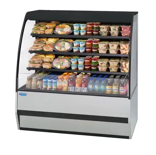chefbuyer3-2752848