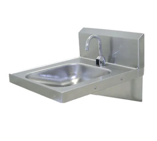 chefbuyer3-2753071