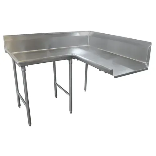 chefbuyer3-2753095