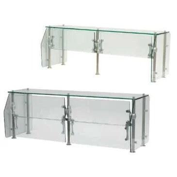 chefbuyer3-2757356