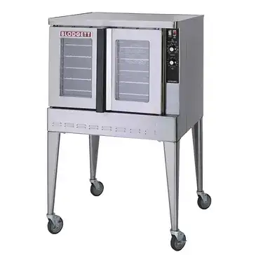chefbuyer3-2757654