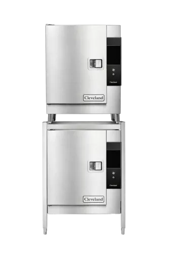 chefbuyer3-2757693