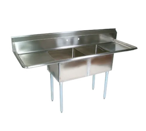 chefbuyer3-2757752