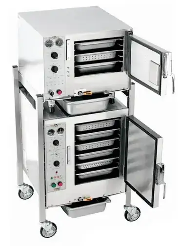 chefbuyer3-2760753