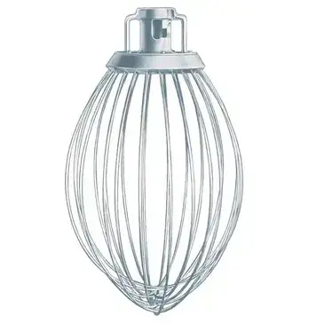 chefbuyer3-2761584