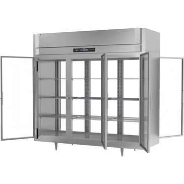 chefbuyer3-2761640