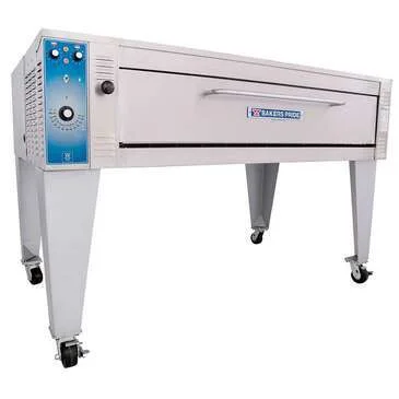 chefbuyer3-2761807