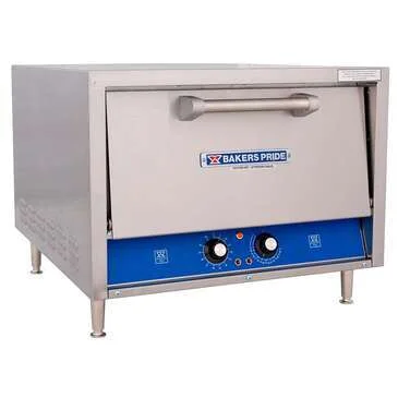 chefbuyer3-2761891