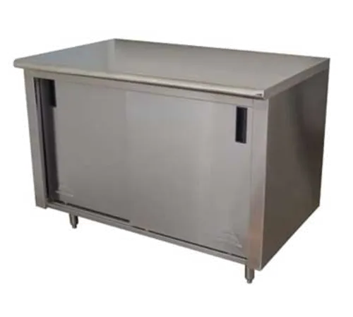 chefbuyer3-2762803