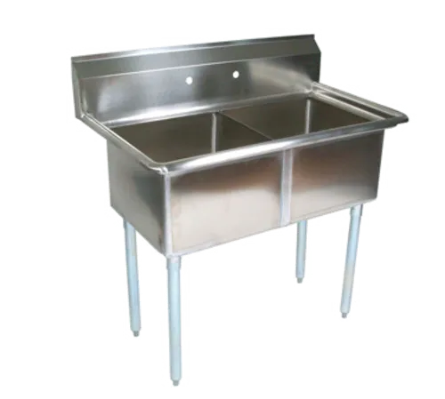 chefbuyer3-2763689