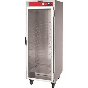 chefbuyer3-2763883
