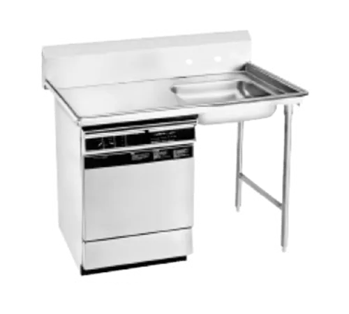 chefbuyer3-2763954