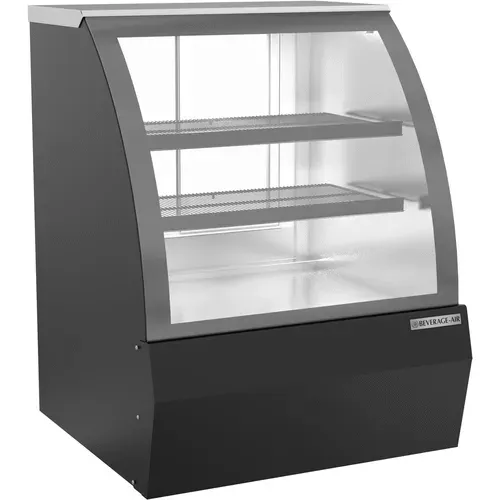 chefbuyer3-2764198