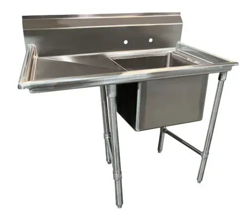 chefbuyer3-2764457