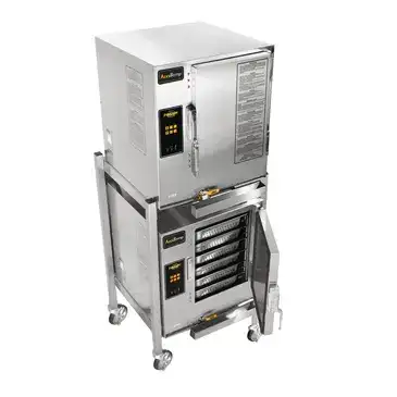 chefbuyer3-2764668