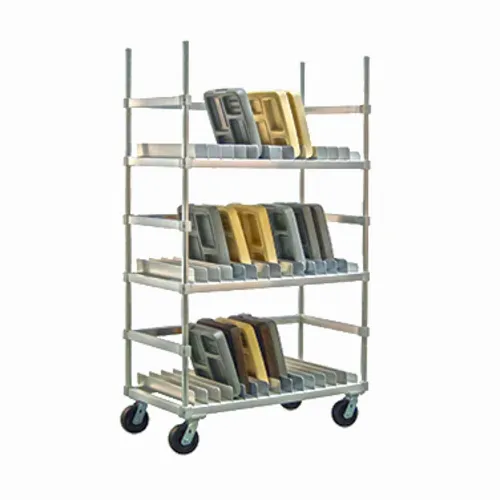 chefbuyer3-2765094