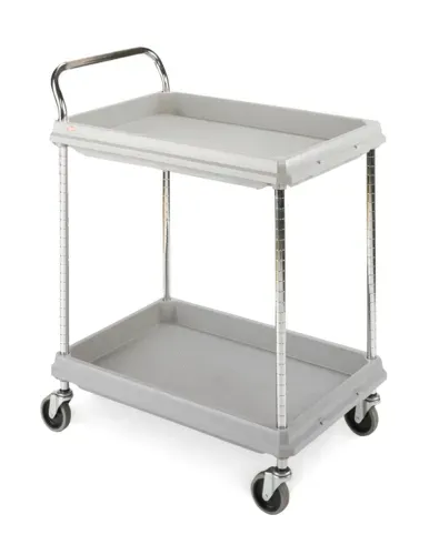 chefbuyer3-2765481