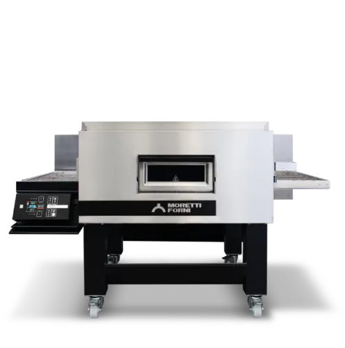 chefbuyer3-2766021