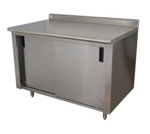 chefbuyer3-2766140