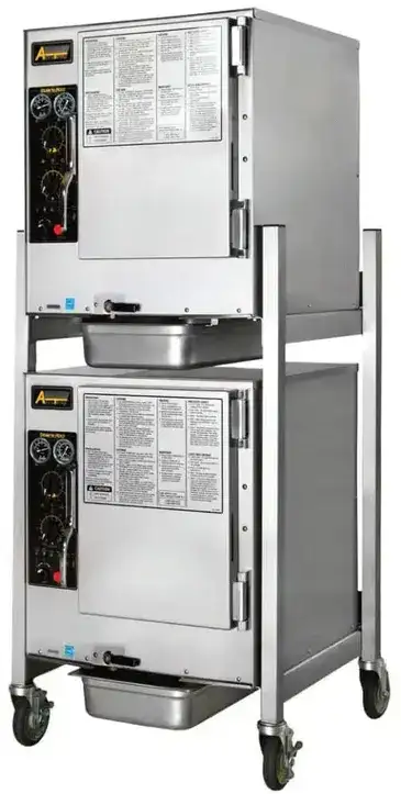 chefbuyer3-2766796