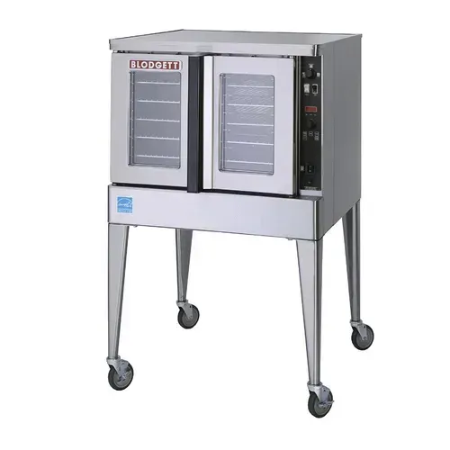 chefbuyer3-2766826