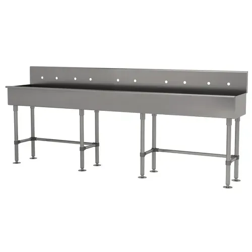 chefbuyer3-2767119
