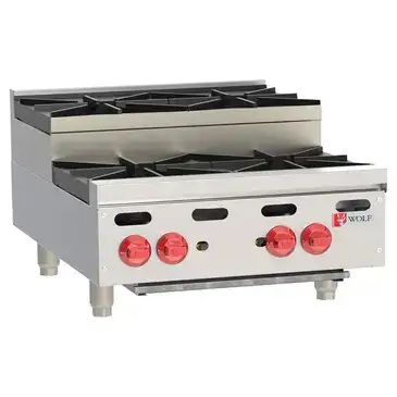 chefbuyer3-2767178