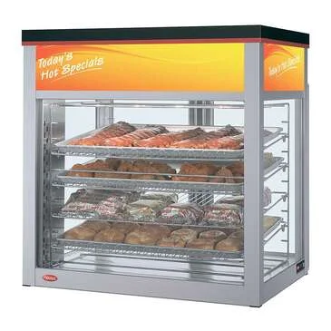 chefbuyer3-2767235