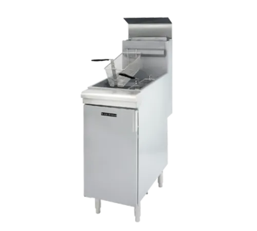 chefbuyer3-2767578