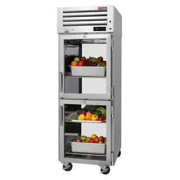 chefbuyer3-2767890