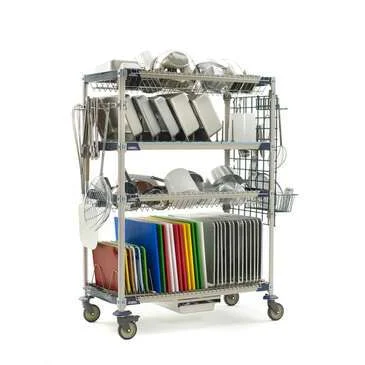 chefbuyer3-2768560