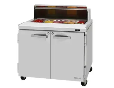 chefbuyer3-2768704