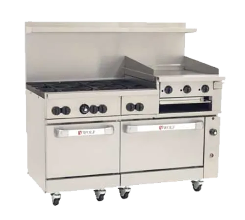 chefbuyer3-2769459