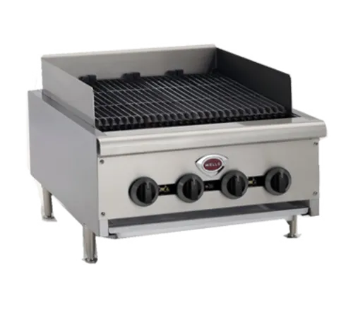 chefbuyer3-2769863