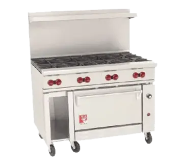chefbuyer3-2770393