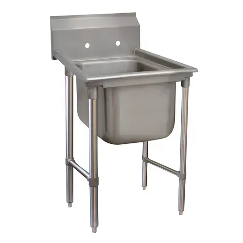 chefbuyer3-2770599
