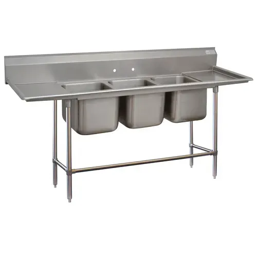 chefbuyer3-2770880