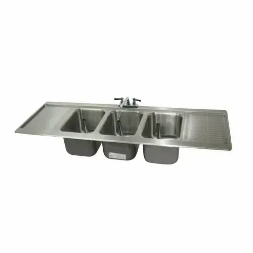 chefbuyer3-2771028