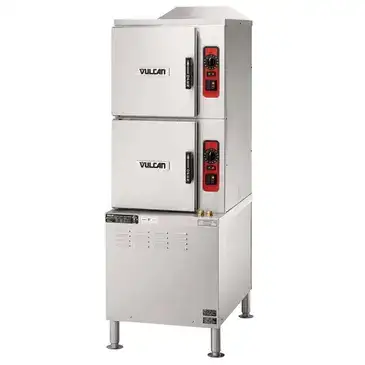 chefbuyer3-2771056