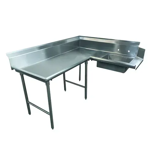 chefbuyer3-2771837