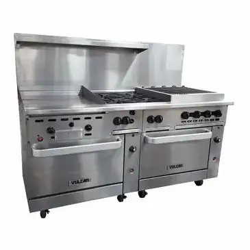 chefbuyer3-2772376