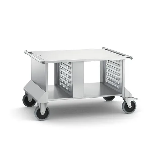chefbuyer3-2772495