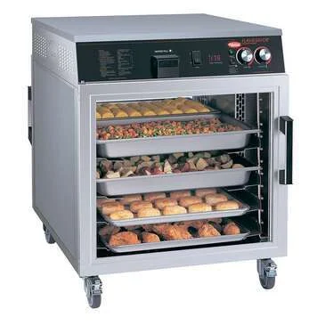 chefbuyer3-2774113